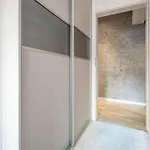 아파트 Kowalska Old Town & Parking 그단스크